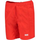 Zwemshort Helly Hansen Calshot