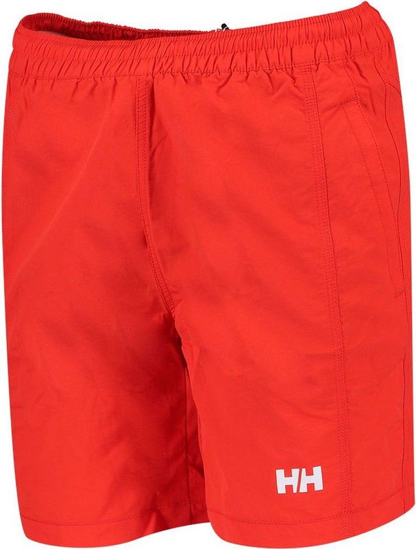 Zwemshort Helly Hansen Calshot