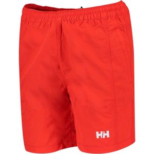 Helly Hansen - Calshot - Zwemshort - Sneldrogend Nylon