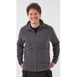 Helly Hansen - Oxford - Fleece Jas - Gerecycled Polartec®