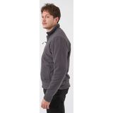 Helly Hansen - Oxford - Fleece Jas - Gerecycled Polartec®