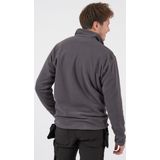Helly Hansen - Oxford - Fleece Jas - Gerecycled Polartec®