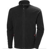 Helly Hansen - Oxford - Fleece Jas - Gerecycled Polartec®