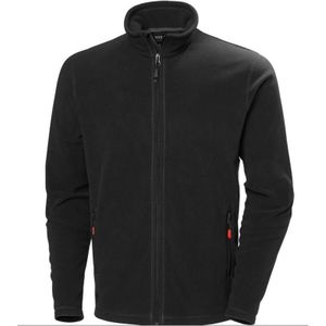 Helly Hansen - Oxford - Fleece Jas - Gerecycled Polartec®