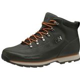 Helly Hansen - The Forester - Winterlaars - Waterafstotend Leer