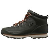 Helly Hansen - The Forester - Winterlaars - Waterafstotend Leer