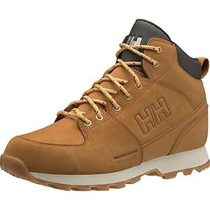 Helly Hansen Dames W Tsuga Low Rise wandelschoenen, 724 Nieuwe Tarwe, 39 EU