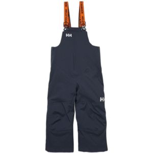 Kinder-Ski-Latzhose Helly Hansen rider 2
