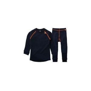 Helly Hansen - K Lifa Merino - Thermische Kinderset