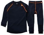 Helly Hansen - K Lifa Merino - Thermische Kinderset