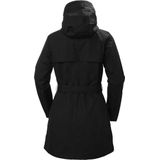 Helly Hansen - Welsey II - Winterjas - Waterdicht - Dames