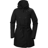 Helly Hansen - Welsey II - Winterjas - Waterdicht - Dames