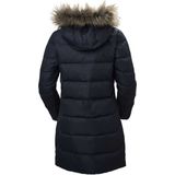 Shad - Yamaha TMAX 560 Tech Max - Bevestigingsset Rugsteun - Polyester - Waterafstotend