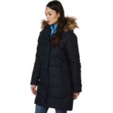 Shad - Yamaha TMAX 560 Tech Max - Bevestigingsset Rugsteun - Polyester - Waterafstotend