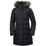 Shad - Yamaha TMAX 560 Tech Max - Bevestigingsset Rugsteun - Polyester - Waterafstotend