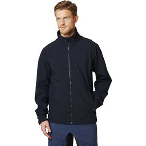 Helly Hansen Paramount Outdoorjas Mannen