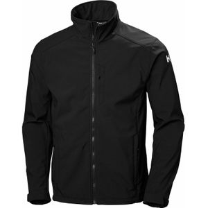 Helly Hansen Paramount Outdoorjas Mannen