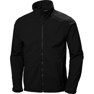 Helly Hansen Paramount Outdoorjas Mannen
