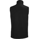 Helly Hansen - Rider 2 Insulated - Broek - Waterdicht - Kinderen