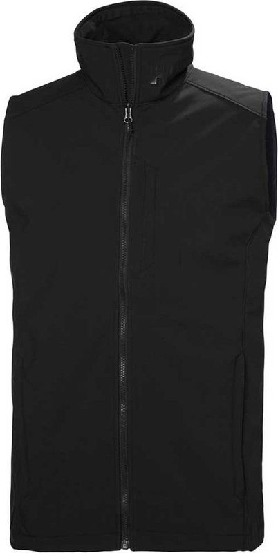 Helly Hansen - Rider 2 Insulated - Broek - Waterdicht - Kinderen