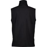 Helly Hansen - Paramount Vest - Waterbestendig - Ademend - Fleece Rug