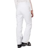Stretchbroeken - Zwart - 100% Polyester - Helly Tech®