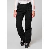 Helly Hansen Women Legendary Insulated Pants Black maat S