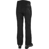 Helly Hansen - Legendary Insulated - Broek - Zwart - 2XL - Regular Vrouw