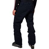 Helly Hansen - Legendary Insulated - Broek - Zwart - Polyester