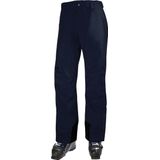 Helly Hansen - Legendary Insulated - Broek - Zwart - Polyester