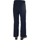 Helly Hansen - Legendary Insulated - Broek - Zwart - Polyester