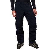 Helly Hansen - Legendary Insulated - Broek - Zwart - Polyester