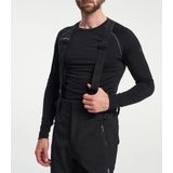 Legendary Insulated Wintersportbroek Mannen
