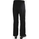 Legendary Insulated Wintersportbroek Mannen