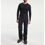 Legendary Insulated Wintersportbroek Mannen