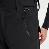 Legendary Insulated Wintersportbroek Mannen