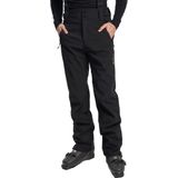Legendary Insulated Wintersportbroek Mannen