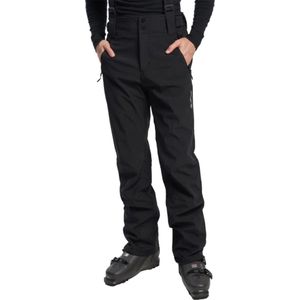 Legendary Insulated Wintersportbroek Mannen
