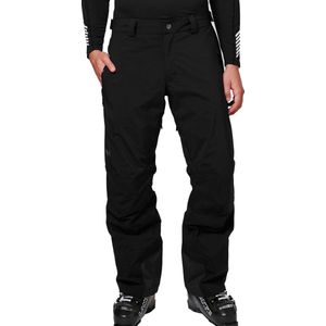 Helly Hansen Legendary Insulated Wintersportbroek Mannen