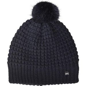 Helly Hansen Snowfall Muts