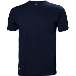 T-shirt Manchester Helly Hansen