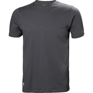 T-shirt Manchester Helly Hansen