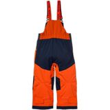 Helly Hansen - Rider 2 - Ski-overall - Kleurblokpatronen - Kinderen