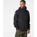 Helly Hansen - Paramount - Softshelljack - Met Capuchon