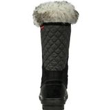 Snowboot Helly Hansen Women Garibaldi VL Jet Black 2020