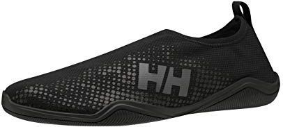 Wasserschuhe Helly Hansen Crest Watermoc