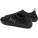 Helly Hansen - Crest Watermoc - Watersportschoenen - Zwart
