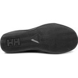 Helly Hansen - Crest Watermoc - Watersportschoenen - Zwart
