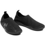 Helly Hansen - Crest Watermoc - Watersportschoenen - Zwart