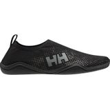 Helly Hansen - Crest Watermoc - Watersportschoenen - Zwart